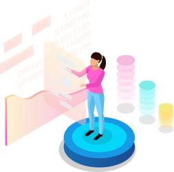 Business Analysis-card