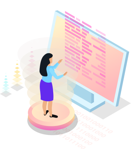 Creating a Technical Task-card