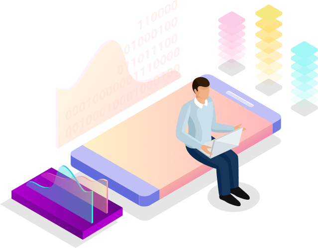 Prototyping and Design-card
