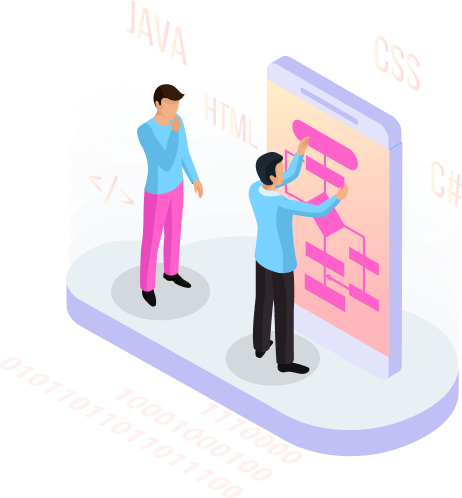 Development-card