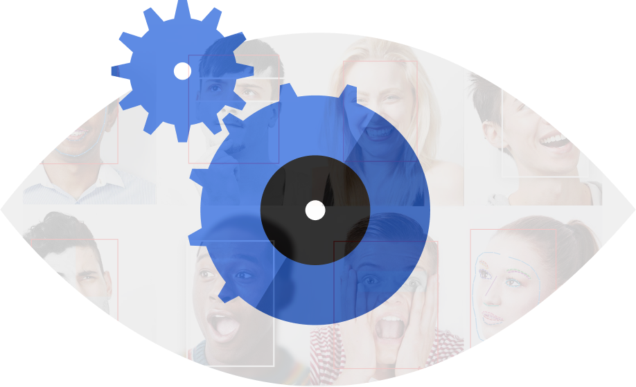 videoconftool picture