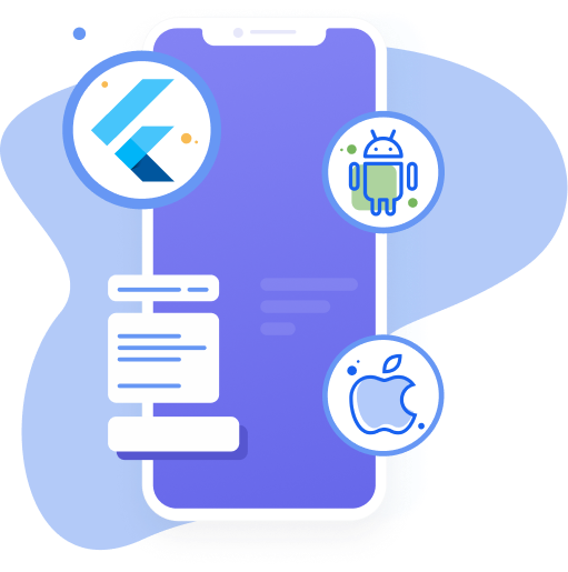 Flutter Mobile Development