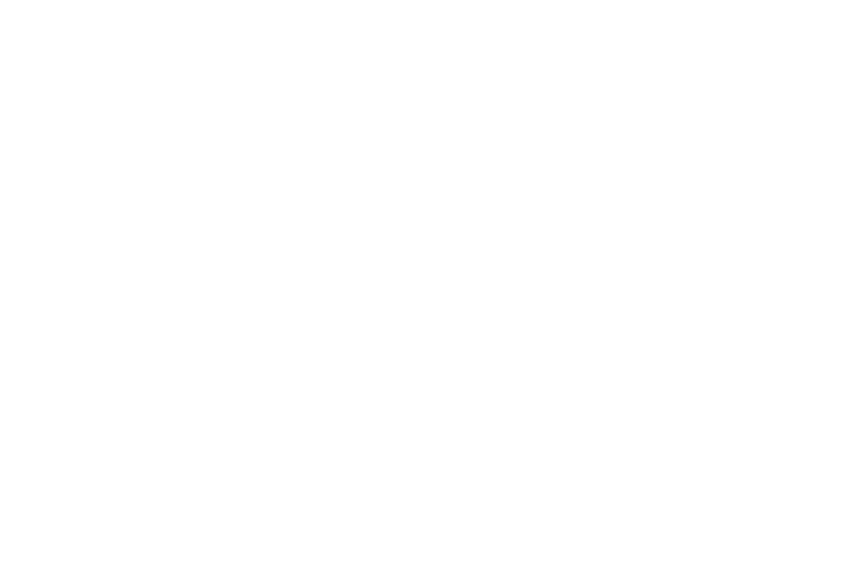 IoT Projects